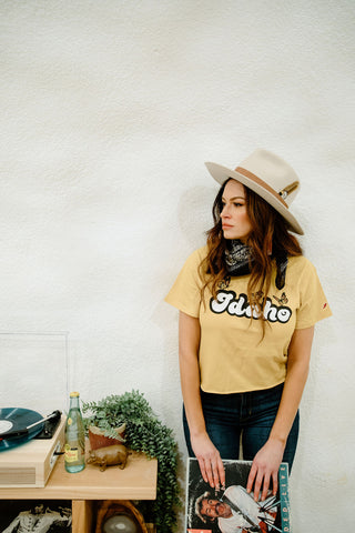 Women's Collection