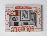 Fixin Kit - The Rebel
