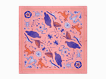 Badwater Basin, Death Valley Bandana - NEW
