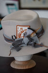 Fixin Kit - The Signature Cowgirl