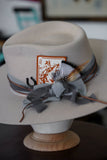 Fixin Kit - The Signature Cowgirl
