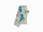 Whitefish Mountain, Flathead Valley, Montana Bandana