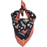 Resident of the Rockies Bandana