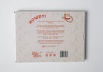 Fixin Kit - The Signature Cowgirl