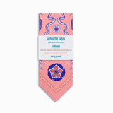 Badwater Basin, Death Valley Bandana - NEW