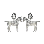 Caballo Earring