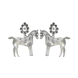 Caballo Earring