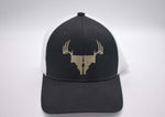 Idaho Deer Antler Flexfit