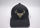 Idaho Deer Antler Flexfit