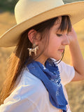 Caballo Earring
