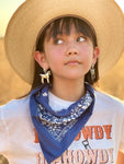 Caballo Earring
