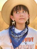 Caballo Earring