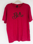 Men’s Boise Tree Tee