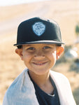 Iron Pine Kids Flatbill