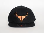 Iron Pine Kids Flatbill
