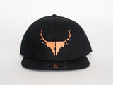 Iron Pine Kids Flatbill